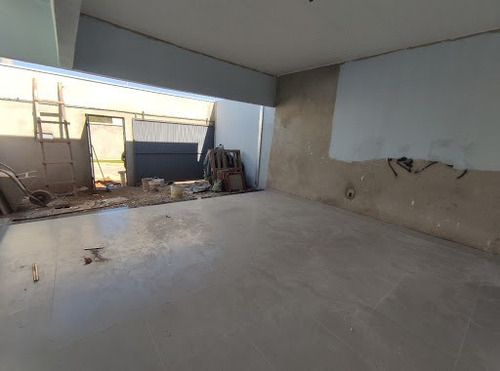 Imagem 11 de 14 de Casa À Venda, 104 M² Por R$ 300.000,00 - Residencial Rio Jordão - Anápolis/go - Ca0849