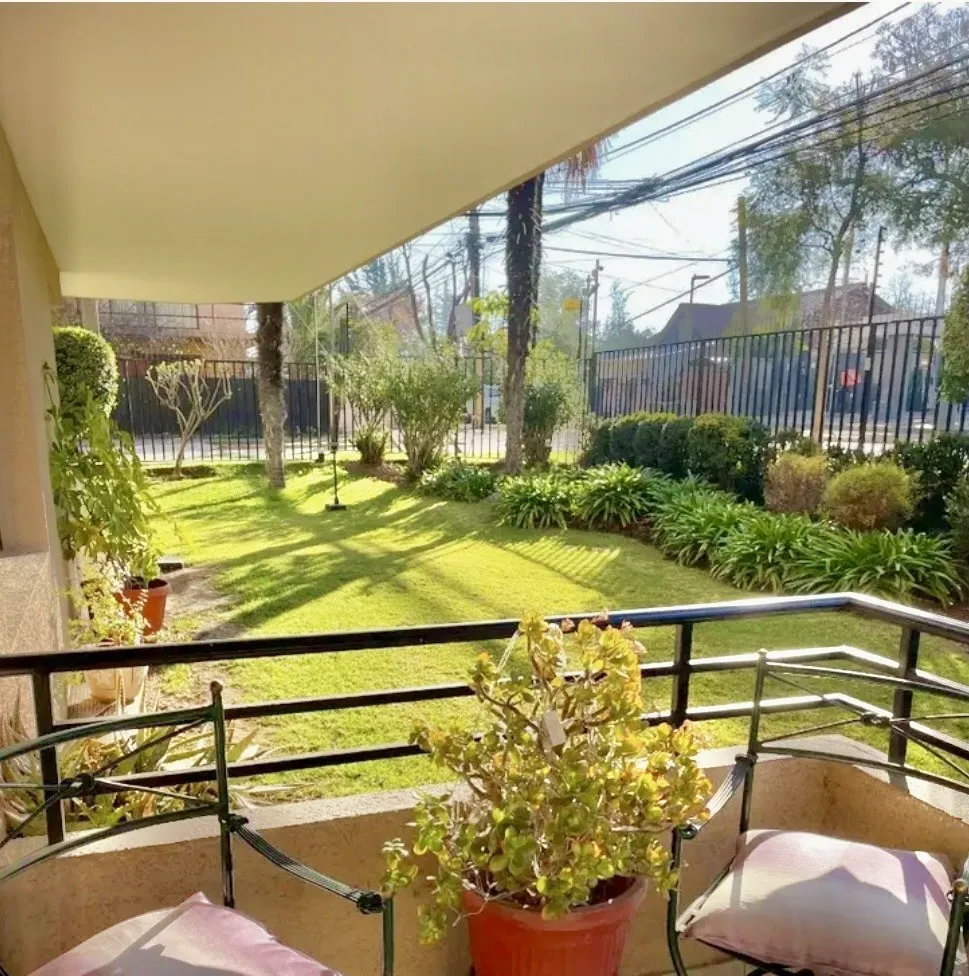 Imagen 4 de 26 de Amplio Y Remodelado, 3d, 2b, E Y B, Conectividad