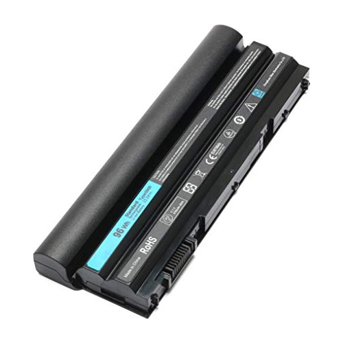 Batería Compatible Para Dell Latitude E6420 E5420 E5430 E552