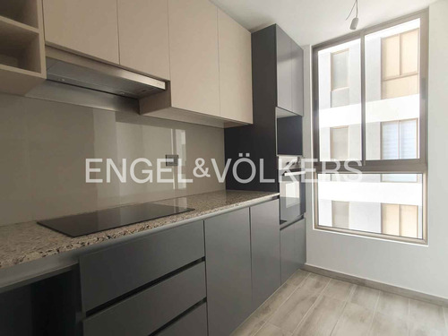 Arriendo Departamento Nuevo Sector Rica Aventura
