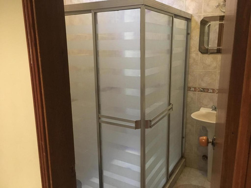Imagen 8 de 13 de Casa De Oportunidad En Venta Para Inversion Maracaibo