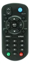 Comprar Mando Distancia Para Kenwood Cd Radio Coche