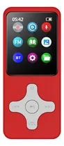Comprar Pantalla De Grabadora Walkman, Reproductor Digital De Libros