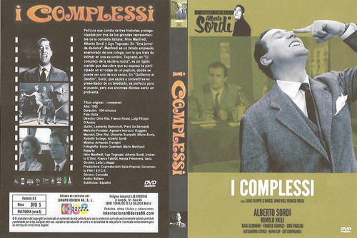 El Hombre Quieto Y Otros Clasicos (6 Dvds)