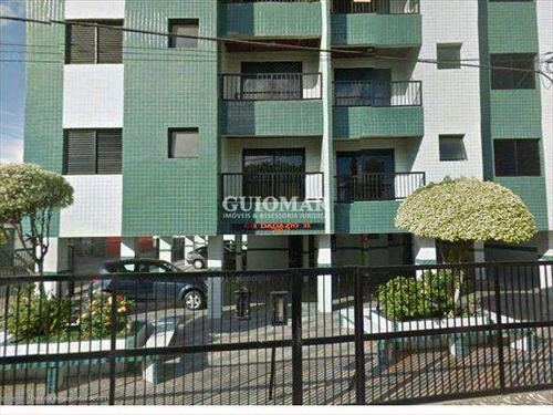 Imagem 2 de 17 de Aviaçãoapartamentopadrão, Vista P/ Mar2 Dormitóriosaceita Financiamento - Estuda Proposta1 Suíte - V272