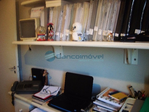 Imagem 8 de 13 de Apartamento - Ap00756 - 3155931