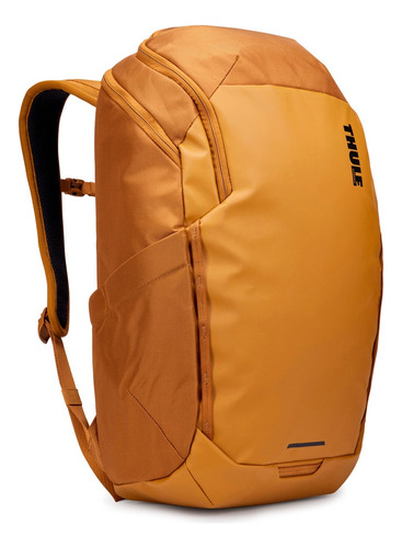Mochila Backpack Thule Para Laptop Chasm 26l Golden Brown