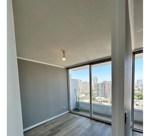 1 Dormitorio En Venta - Toro Mazote 64