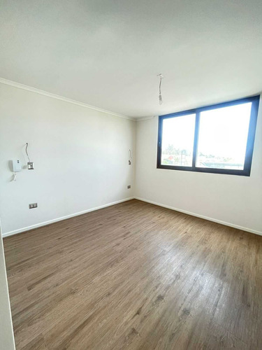 Excelente Depto En Arriendo Luminoso (86245)