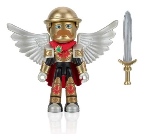 Figura Roblox Dev Series Hide Y Seek Extreme Tim7775