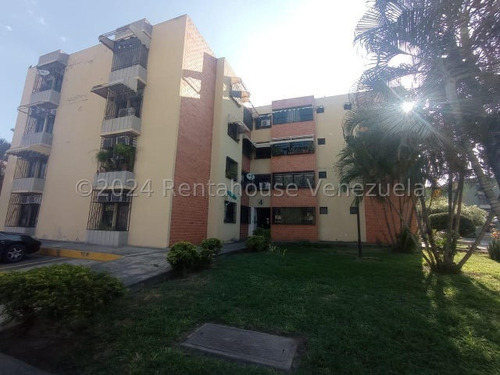 Apartamento En Venta Amoblado En Narayola I La Morita Mfc 24-15196