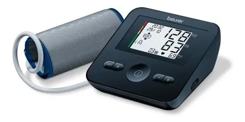 comprar Tensiómetro Digital De Brazo Automático Presión Beurer Bm 30 comprar Tensiómetro Digital De Brazo Automático Presión Beurer Bm 30