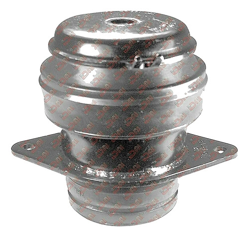 Soporte De Motor Derecho Dai Vw Golf Jetta A3 1993-1999