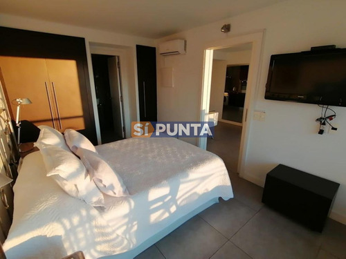 Imagen 4 de 7 de Apartamento En Venta