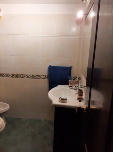 Dueño Permuta O Vende Impecable Apto Con Gje , Gabriel Pereira Y 26 De Marzo 2010,x Otro Mas Amplio(100mts.aprox)diferencia Contado, Solo Impecable Estado ,no Inmobiliarias...