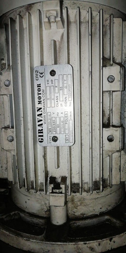 Compactadora De Material De Reciclaje