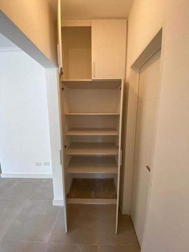 Imagen 2 de 10 de Dpto De Dos Ambientes En Venta Tigre Centro
