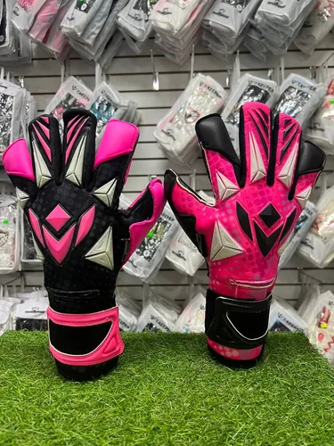 Guantes de Portero Adultos - BKeeper Sport