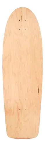 Dogtown Pez Piedra Clásico De Los 70 9 X 30