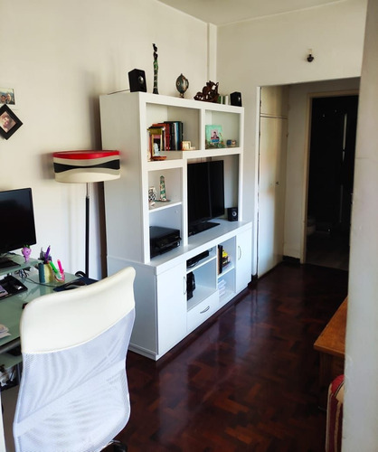 Imagen 3 de 16 de Departamento En Venta En Ciudad Jardín Lomas