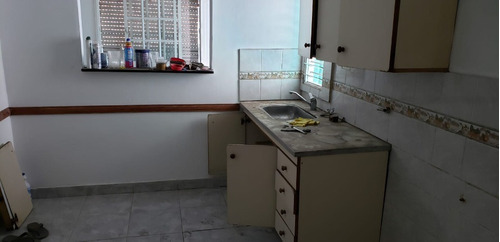 Casa Ph En Venta En Isidro Casanova