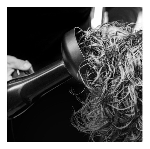 Sebastian Twisted Elastic Treatment - Máscara 500ml Blz