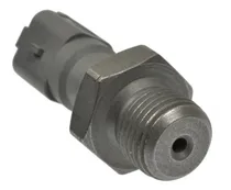 Comprar Bulbo Aceite Peugeot 206 207 307 406 407 Partner ( Todos)