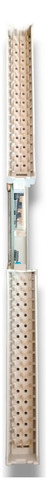 Siemens 6es5314-3ua11 Simatic Modulo De Interface
