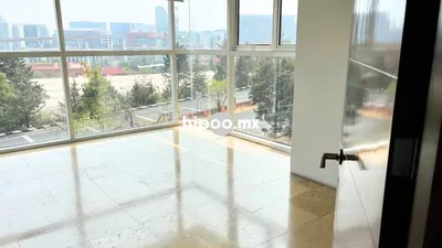 Otro inmueble en renta