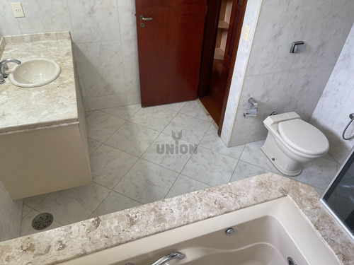 Imagem 22 de 30 de Lindo Sobrado À Venda No Condomínio Vista Alegre-sede, Vinhedo/sp. - Ca00274 - 70776118