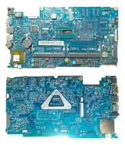 Comprar Placa Mãe Dell Inspiron 7537 Doh50 Mb 12311-1 Kwc14 Rev:a00 Azul