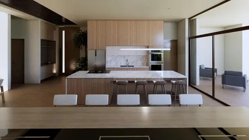 Preventa Casa De Una Sola Planta Con Doble Altura En Club De Golf Santa Fe Xochitepec Morelos