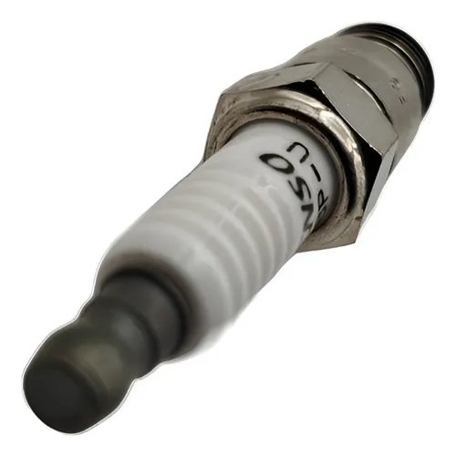 Bujia T16pu Bl15y Denso