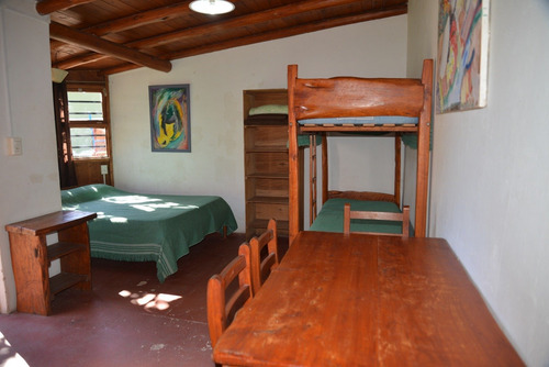 Imagen 24 de 26 de 3 Cabañas En Venta