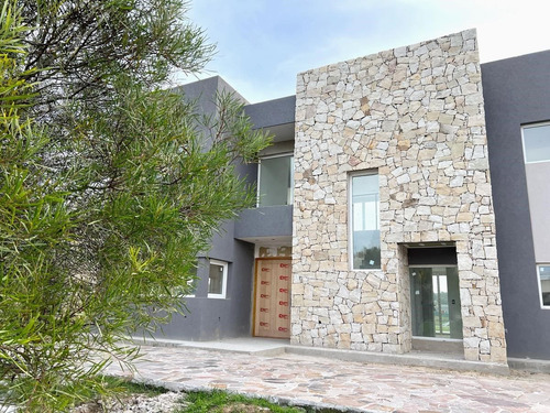 Imagen 3 de 30 de Casa En Venta En El Cantón, Escobar, G.b.a. Zona Norte