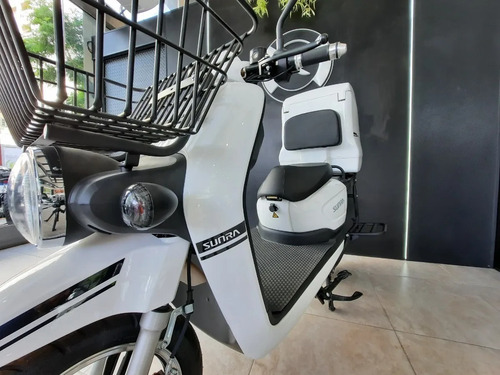 Moto Electrica Rappi Peya Cagoo Cred Prend 60 Sant Ridegreen