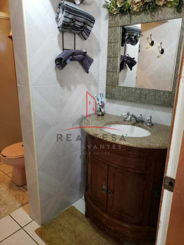 Imagen 6 de 9 de Casa Venta Cd. Delicias 2,800,000laubae Rgc