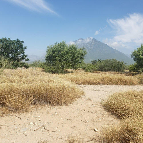 Imagen 5 de 12 de Vendo Terreno De 7,130 M2,atras Delparque Industrial Mitras