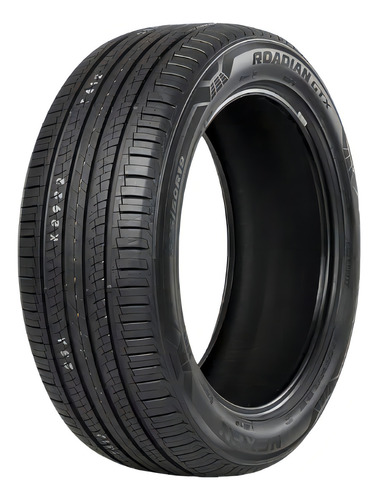 Pneu Bridgestone Aro 19 235/50r19 Alenza Bl99v