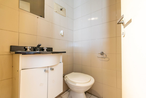 Imagen 7 de 27 de Venta Departamento 5 Ambientes Nuñez