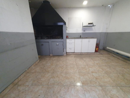 Imagen 17 de 22 de Alquiler Galpon 545m² Mar Del Plata Zona Champagnat Y Luro