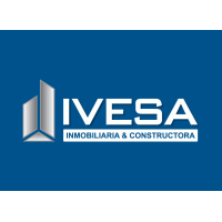 Inmobiliaria Ivesa