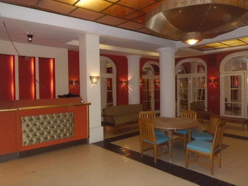 Imagen 5 de 14 de Tibizay Diaz Vende Edificio En Chacao 20-17194 0414-412-02-53