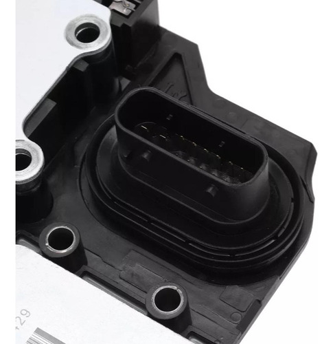 Modulo Control De Computadora Tmc 6t40 6t45 Chevrolet Cruze