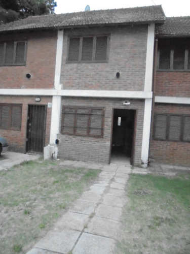 Casa En Venta En San Bernardo