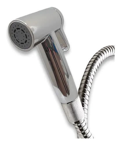 Ducha para bidet hotsell