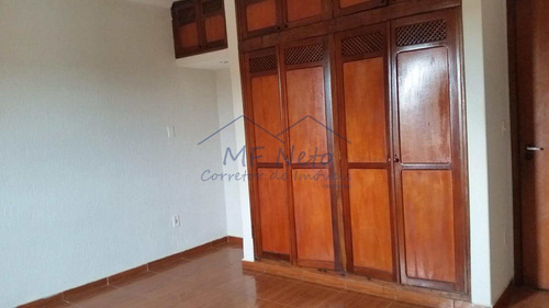 Imagem 4 de 30 de Sobrado Com 4 Dorms, Vila Pinheiro, Pirassununga, Cod: 10131623 - V10131623