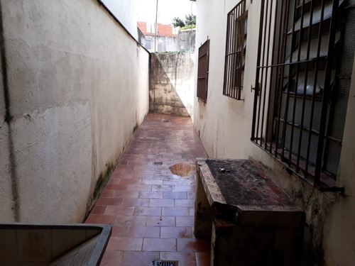 Imagem 5 de 7 de Casa - 1168 - 34231466