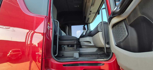Scania R 450 6x2 2021/21 516651km Completo 3f49