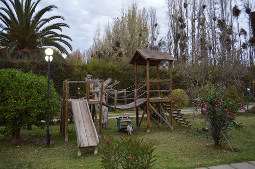 Imagen 28 de 29 de Cómoda Casa 400m2 En Terreno 2500m2 - San Bernardo